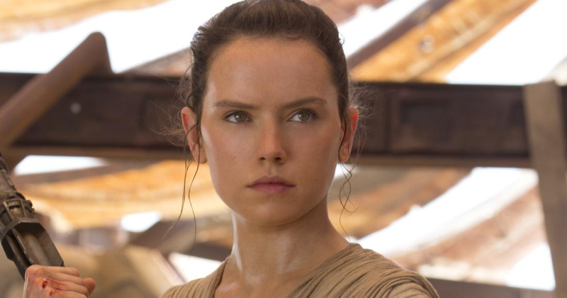 Illustration for article titled 10 teorías sobre Star Wars: The Force Awakens que te harán querer ver la película de nuevo